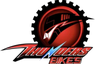 thundersbikes